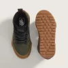Wasserfester Sk8-Hi-Schuh für Kleinkinder Wasserfester Sk8-Hi-Schuh für Kleinkinder