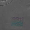 Wildthorn Reflective T-Shirt