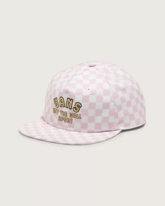 Willow Snapback-Mütze für Kinder