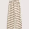 Wren Checkerboard Hose