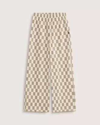 wren checkerboard hose 1 1 330x413 - Wren Checkerboard Hose