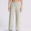Wren Checkerboard Hose