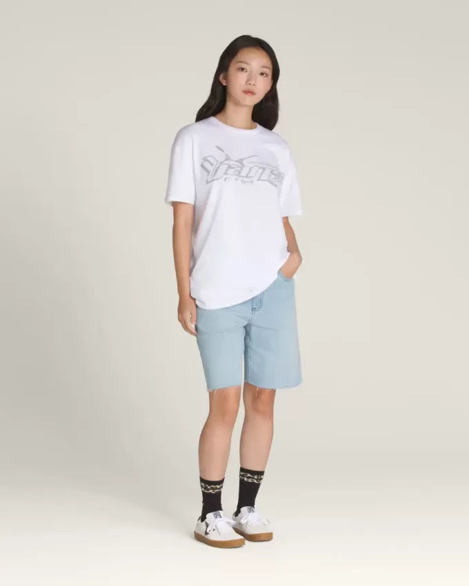 Y2V T-Shirt