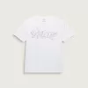 Y2V T-Shirt